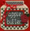 Apple Butter