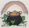 Pot of Gold