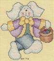 Easter Bunny