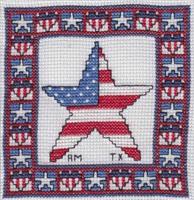 4th of July