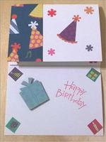 Birthday Card