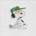 Snoopy