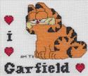 Garfield