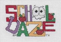 School Daze