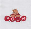 Winnie the Pooh