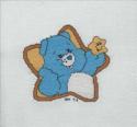 Care Bear - Shine Like a Star