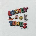 Looney Tunes Logo
