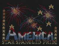American Pride