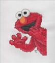 Elmo