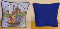 Winnie the Pooh Pillow