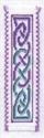 Celtic Bookmark