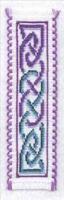 Celtic Bookmark