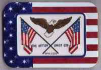 One Nation Under God