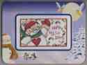 Happy Holly Days