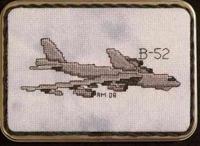 B-52