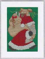 Bundle of Cheer