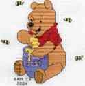 Pooh