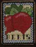 Beets Magnet