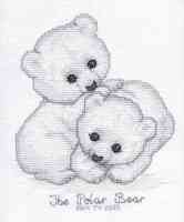 The Polar Bear
