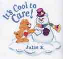 It's Cool to Care