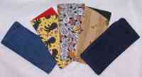 Eyeglass Cases