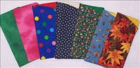 Eyeglass Cases