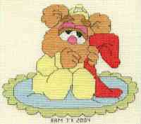 Fozzie