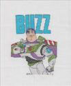 Buzz