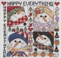 Happy Everything