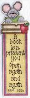 Mouse Bookmark