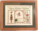 Warm Winter Wishes