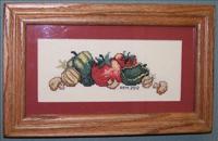 Veggies