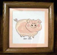 Pig