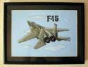 F-15