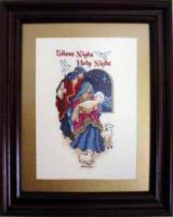 Silent Night