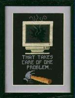 Computer Problems