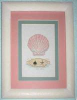 Scallop