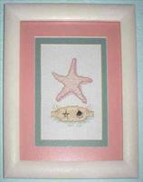 Starfish