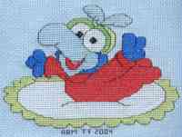 Gonzo