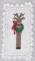Reindeer