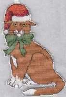 Bah Humbug Ornament