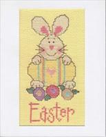 Easter
