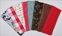Eyeglass Cases
