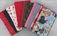 Tissue Covers