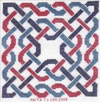 Knotwork Quickie