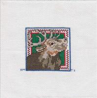 Elk
