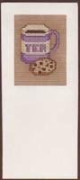 Teacup Card