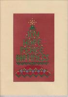 Joy Tree