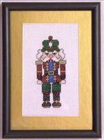 Nutcracker