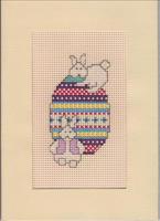 Happy Easter